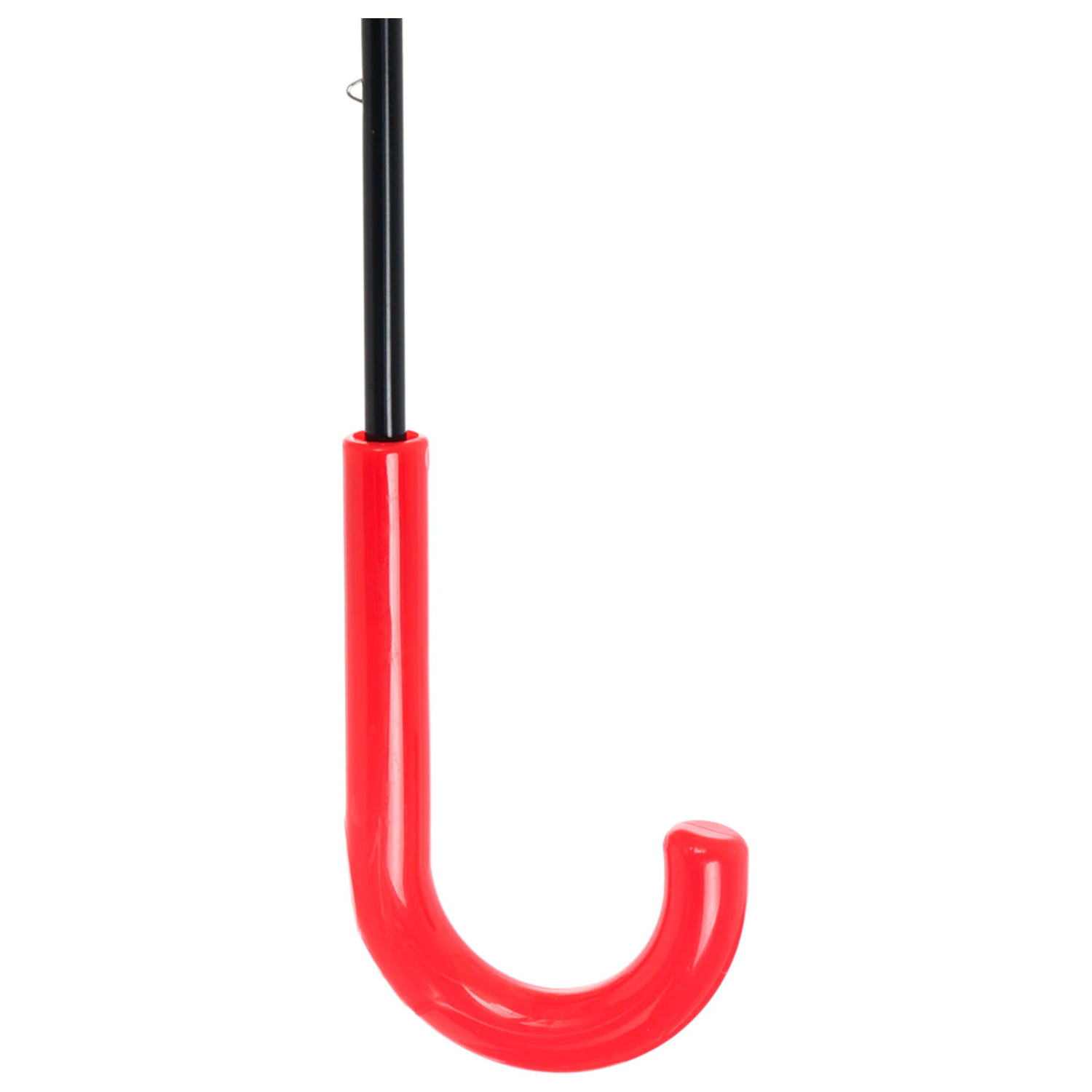 Pokémon Thunder gyerek átlátszó esernyő Ø72 cm termékfotó