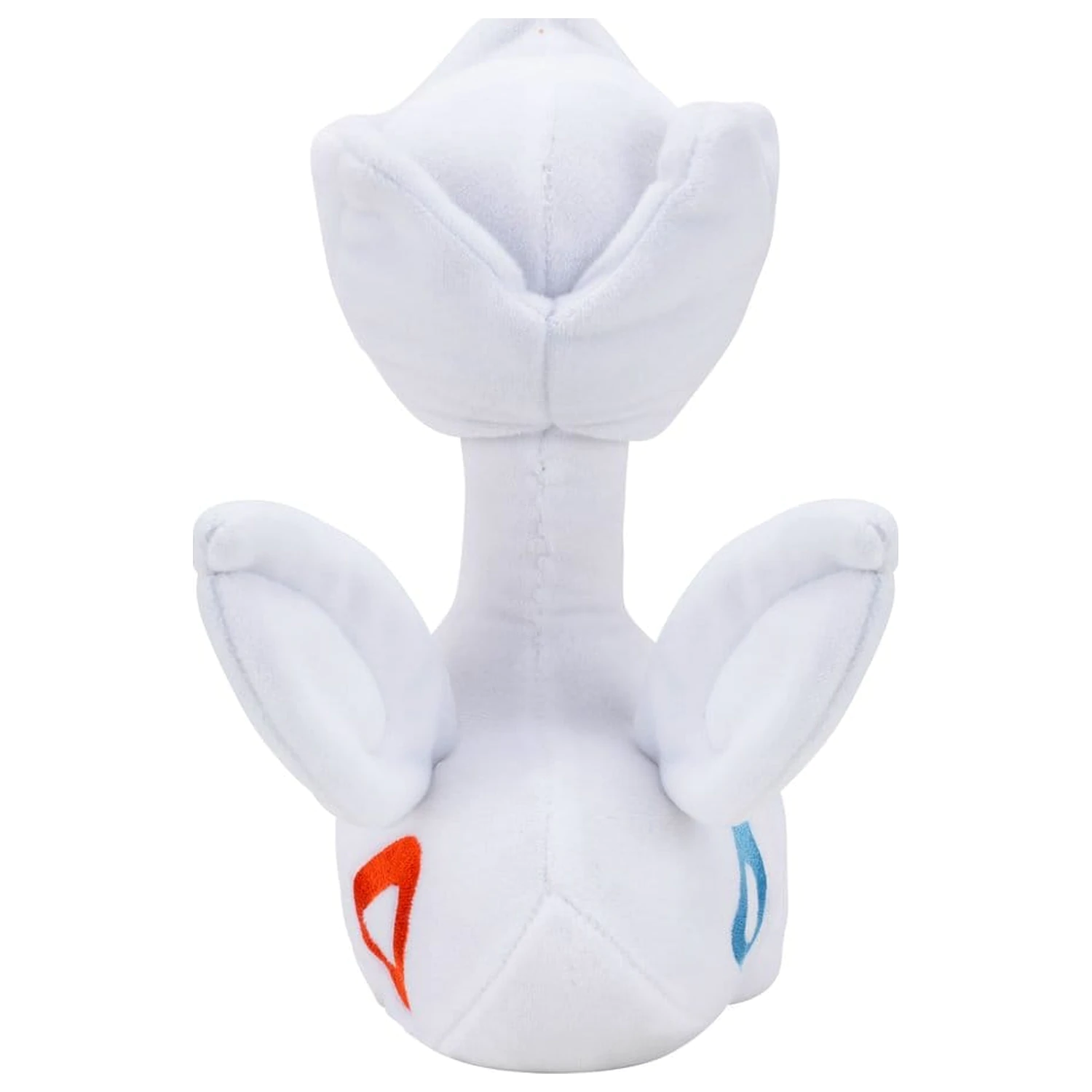 Pokémon Togetic plüss figura 20 cm termékfotó