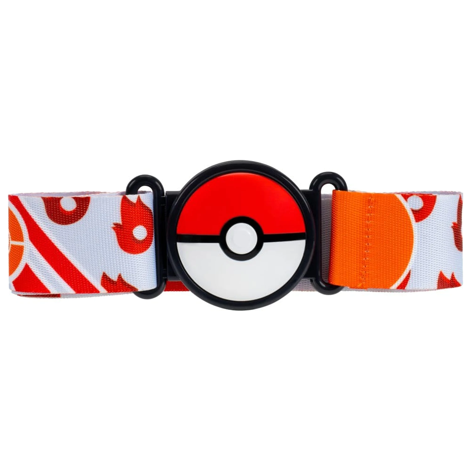 Pokémon Toy Clip 'n' Go Belt Set Fennekin termékfotó
