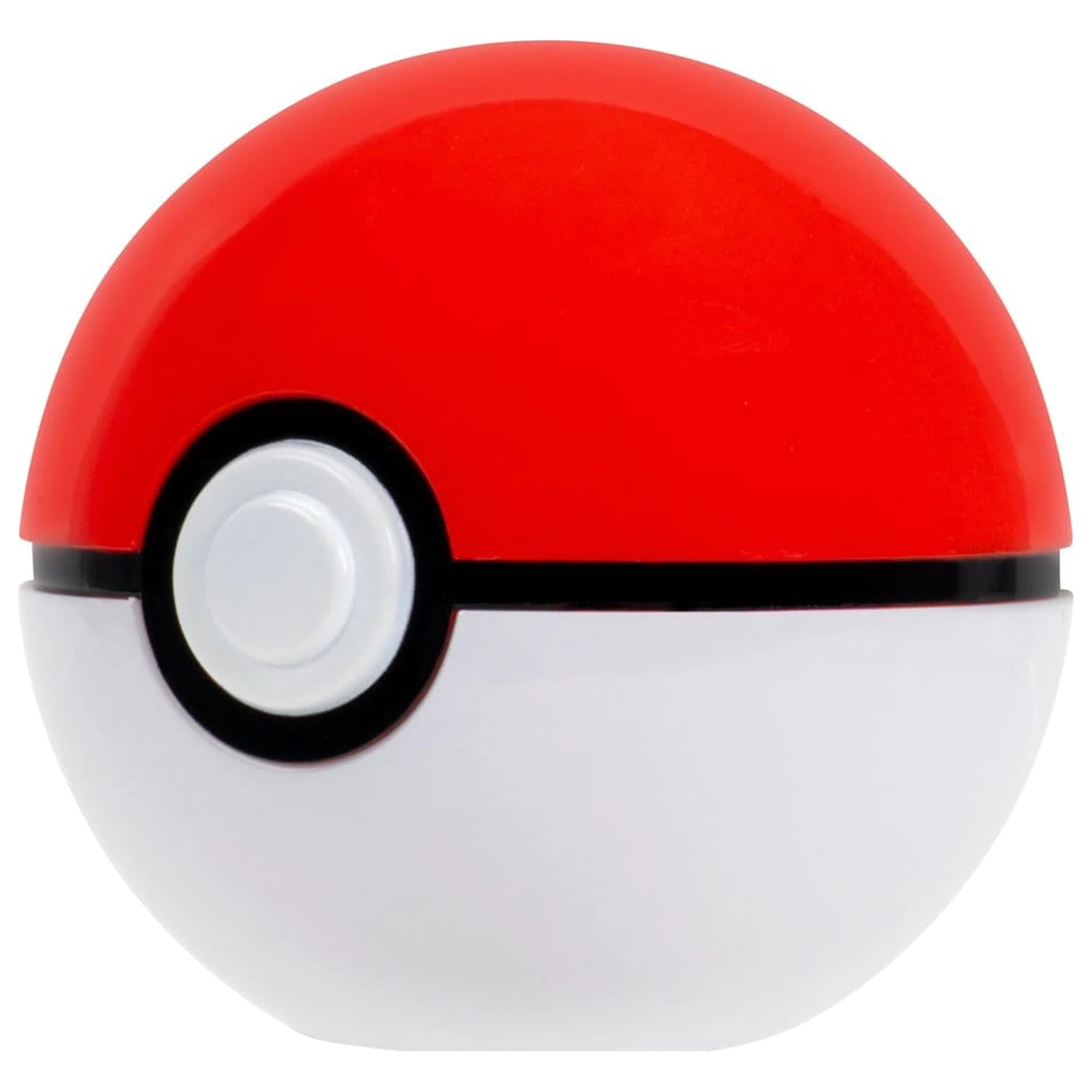 Pokémon Toy Clip 'n' Go Belt Set Fennekin termékfotó