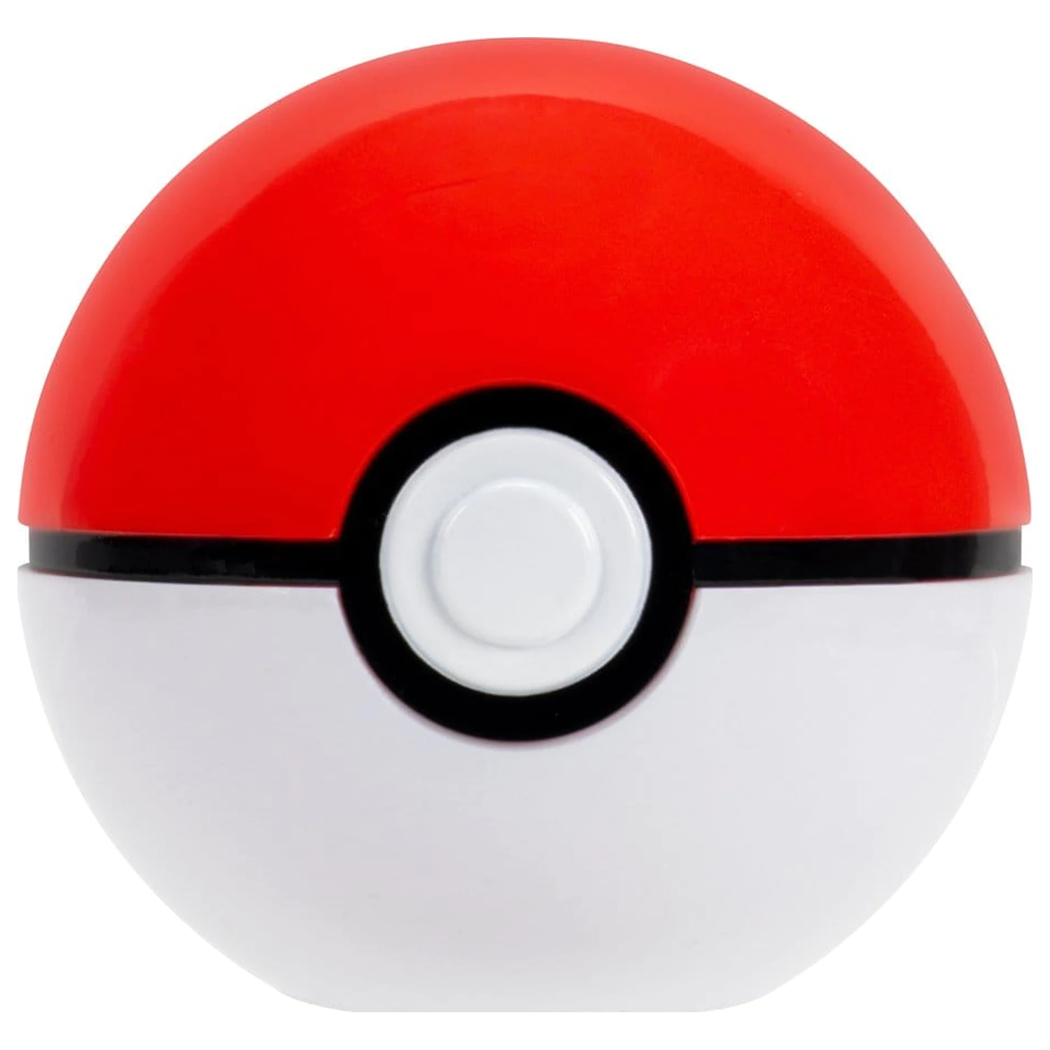 Pokémon Toy Clip 'n' Go Belt Set Fennekin termékfotó