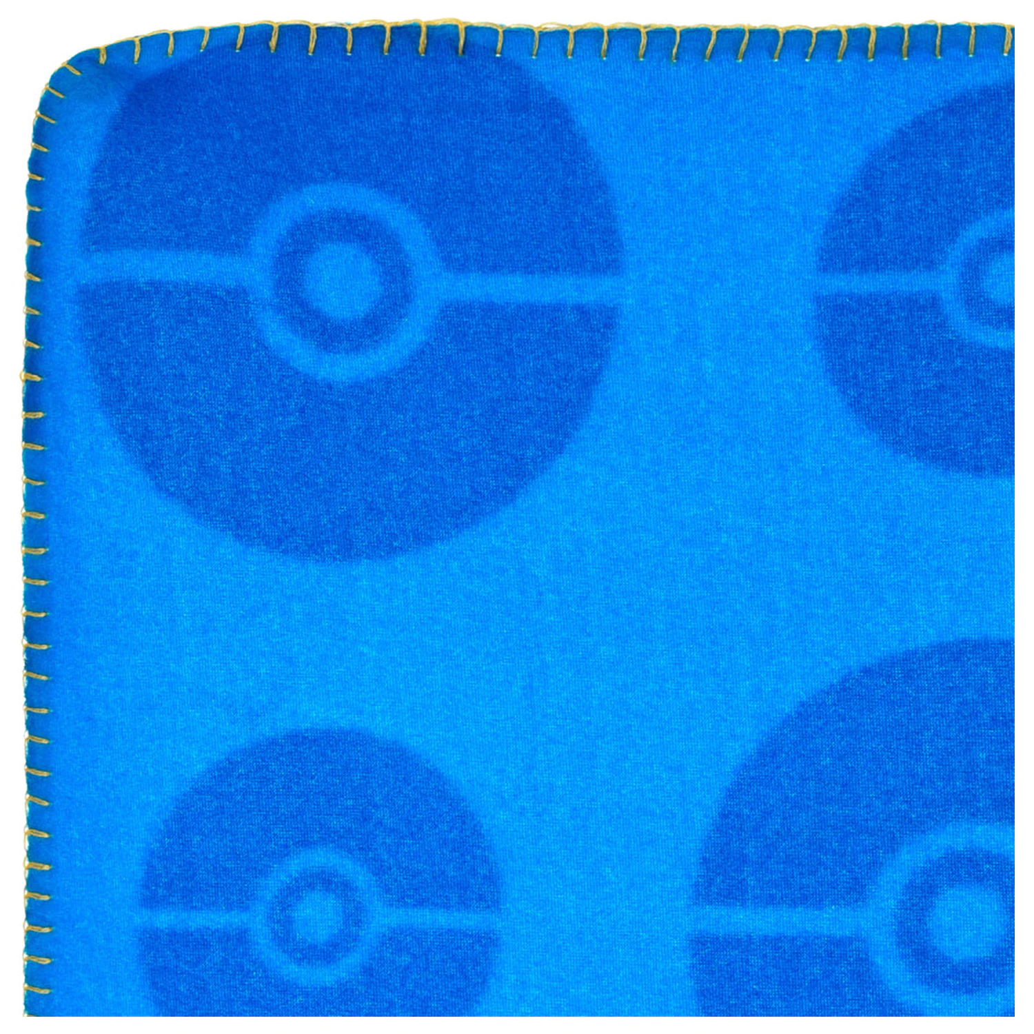 Pokémon Wave polár takaró termékfotó