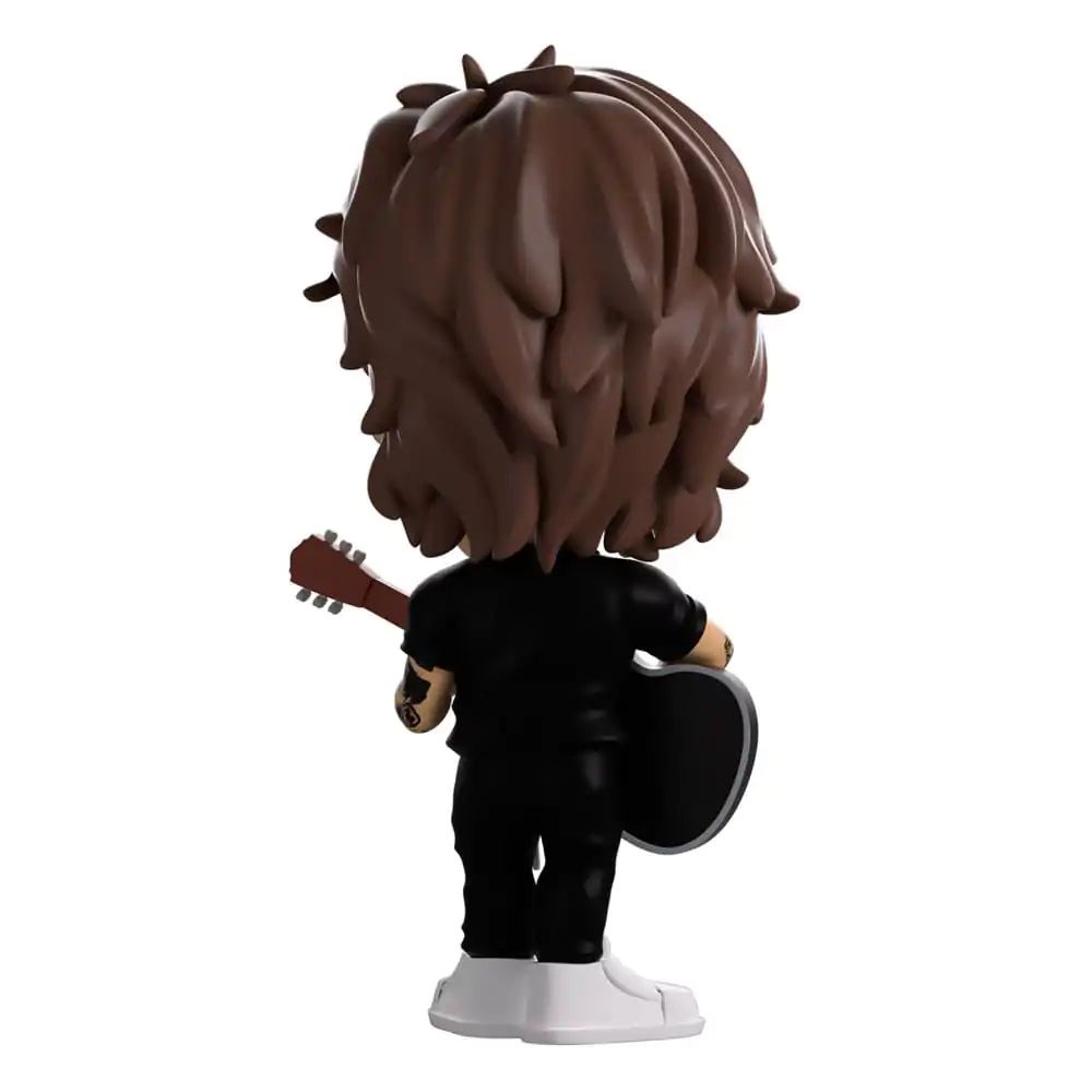 Polyphia Vinyl figura Tim Henson 12 cm termékfotó