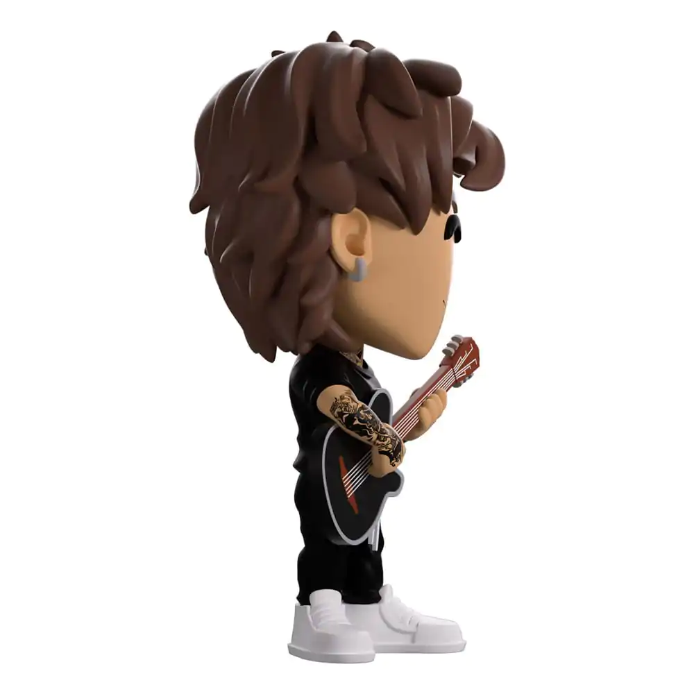 Polyphia Vinyl figura Tim Henson 12 cm termékfotó