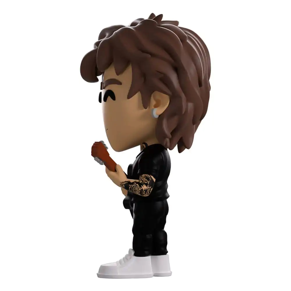 Polyphia Vinyl figura Tim Henson 12 cm termékfotó