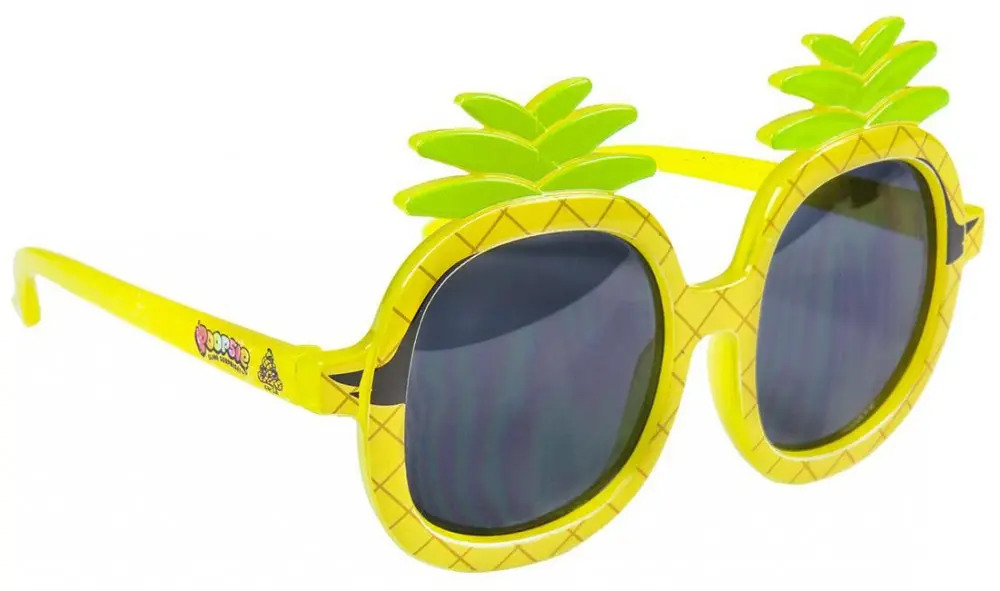 Poopsie Slime Surprise napszemüveg termékfotó