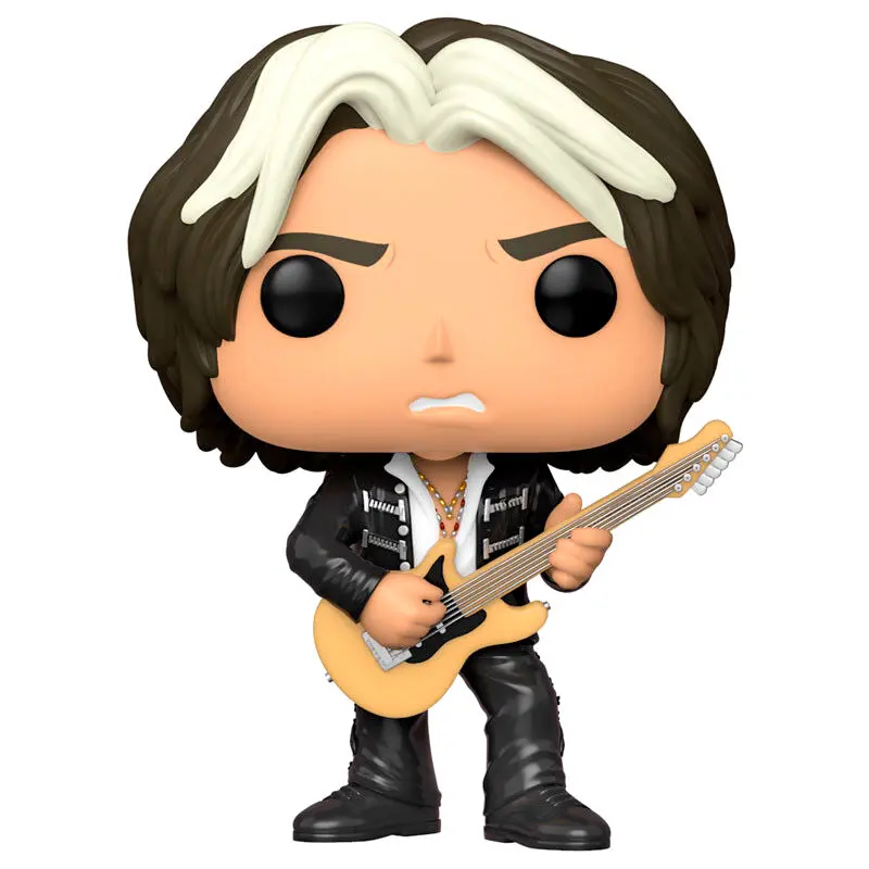 Funko POP figura Aerosmith Joe Perry termékfotó
