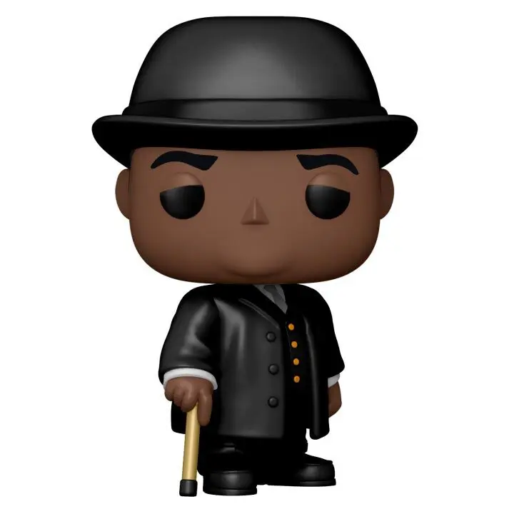 Funko POP figura Album Biggie Life After Death termékfotó