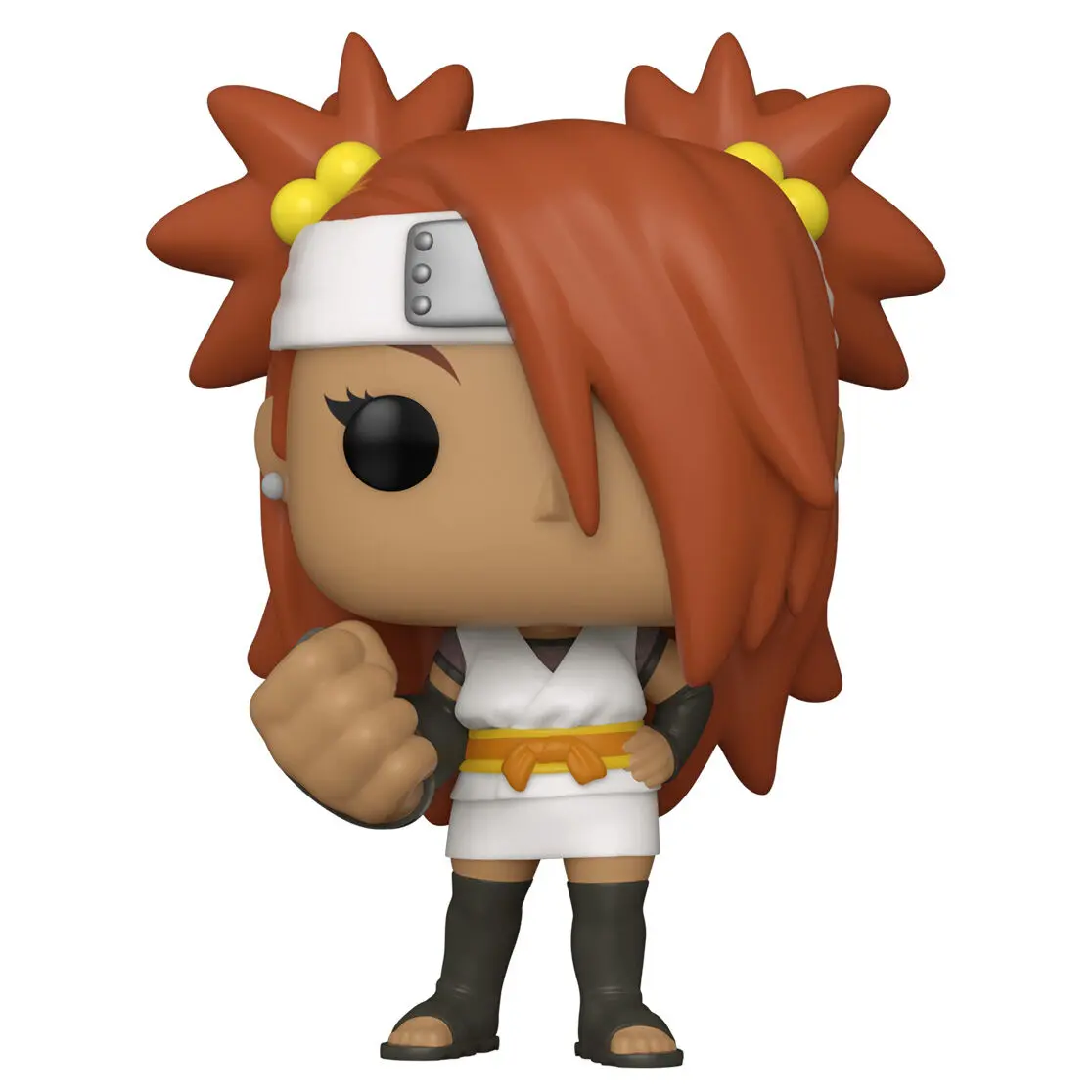 Boruto: Naruto Next Generations POP! Animation Vinyl Figure Cho-Cho 9 cm termékfotó