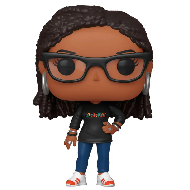Funko POP figura Ava DuVernay termékfotó