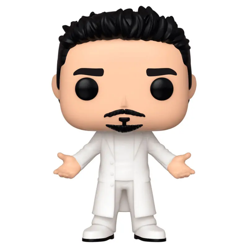 Funko POP figura Backstreet Boys Kevin Richardson termékfotó