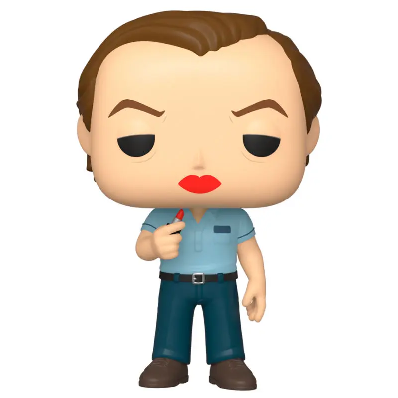 Funko POP figura Billy Madison Danny McGrath termékfotó