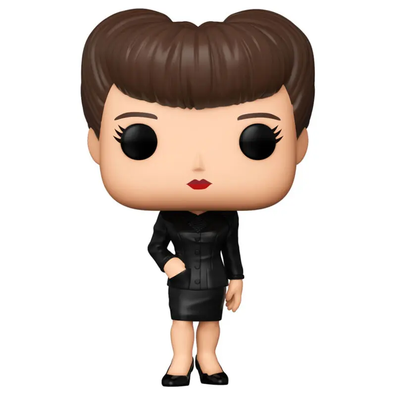 Funko POP figura Blade Runner Rachael termékfotó