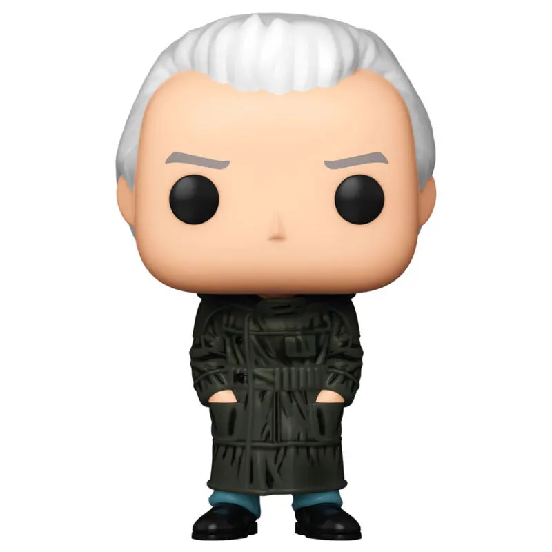 Funko POP figura Blade Runner Roy Batty termékfotó