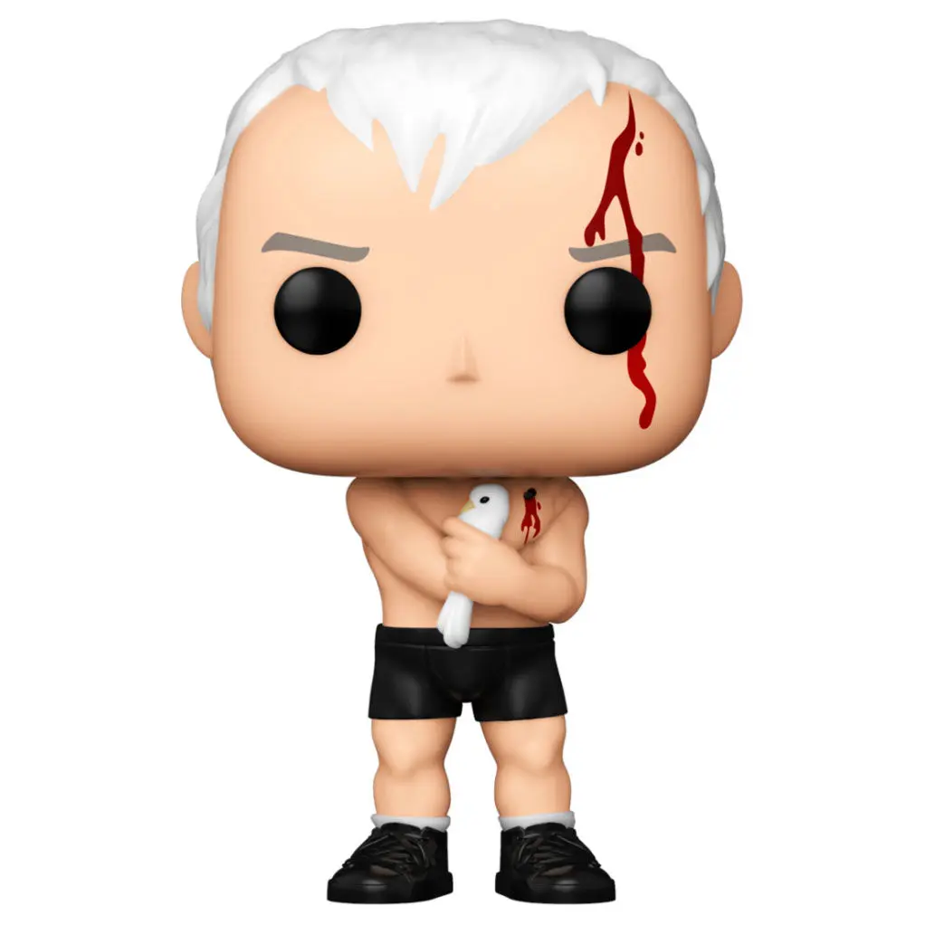 Funko POP figura Blade Runner Roy Batty Chase termékfotó