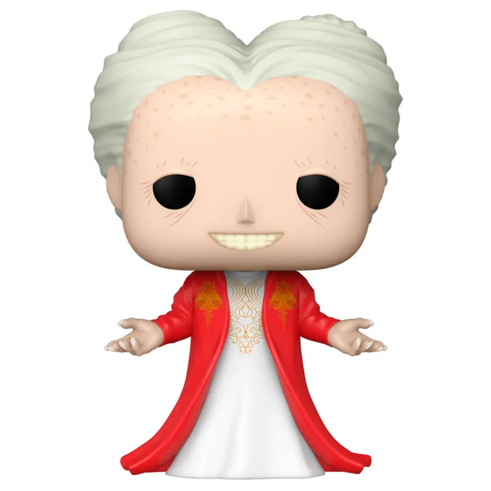Funko POP figura Bram Stokers Dracula - Dracula termékfotó
