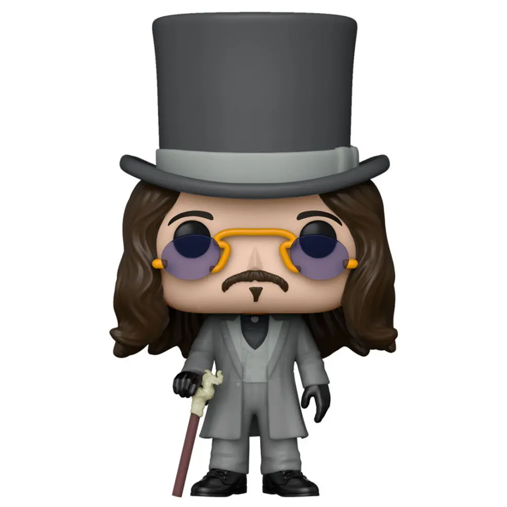 Funko POP figura Bram Stokers Dracula Young Dracula termékfotó