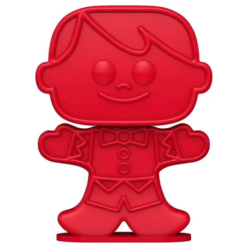 Funko POP figura Candyland Player Game Piece termékfotó