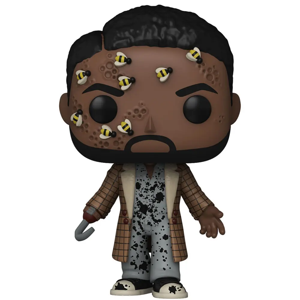 Funko POP figura Candyman Bees termékfotó