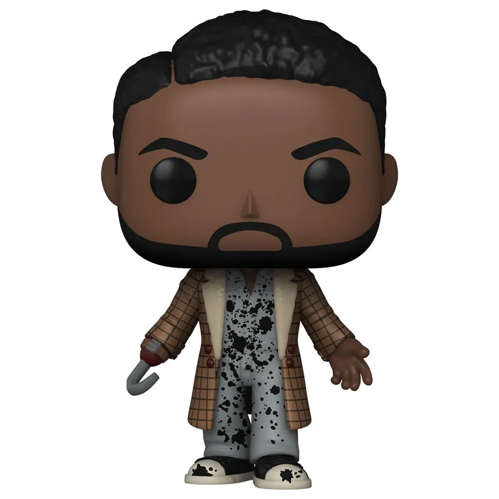 Funko POP figura Candyman Candyman Bloody termékfotó