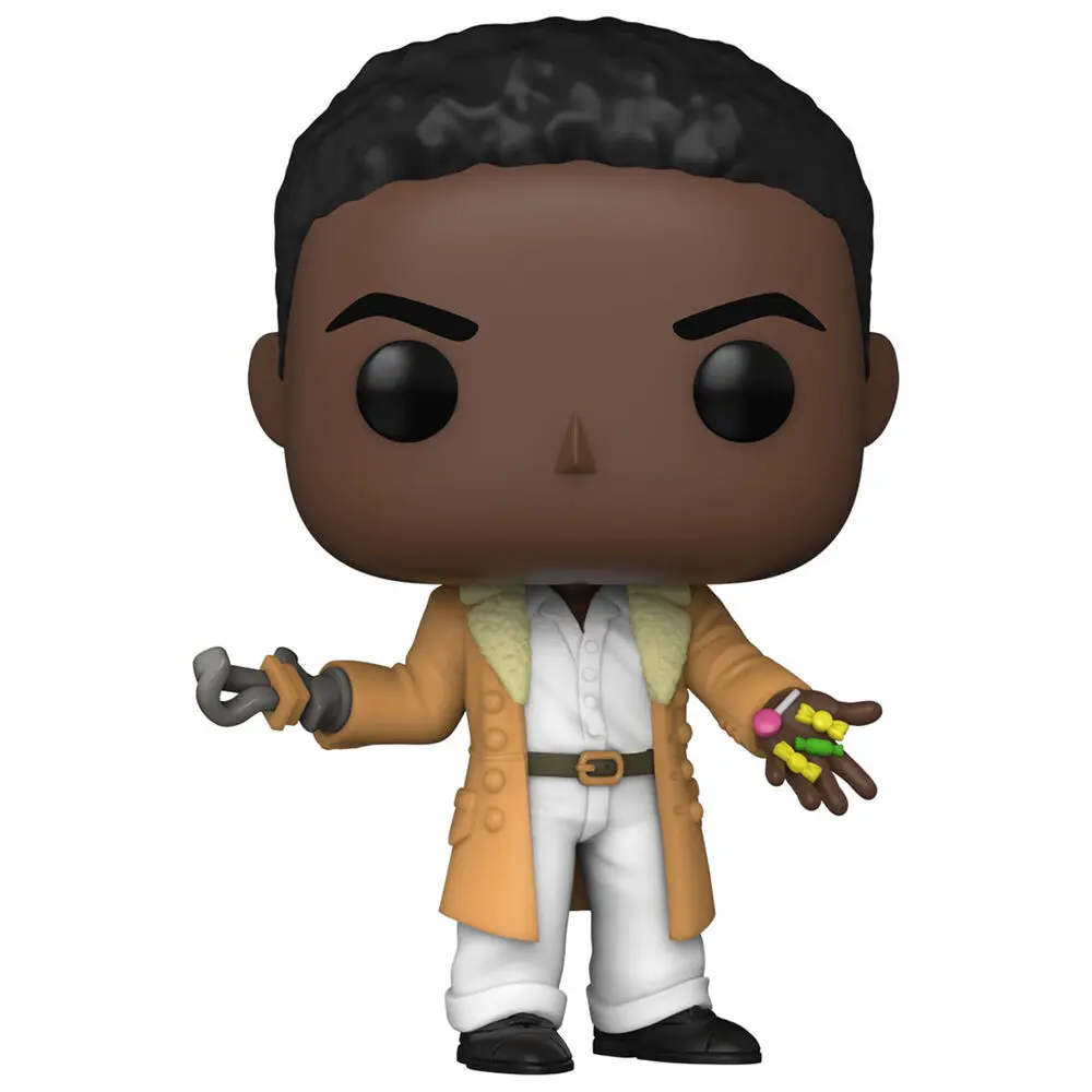 Funko POP figura Candyman Sherman Fields termékfotó