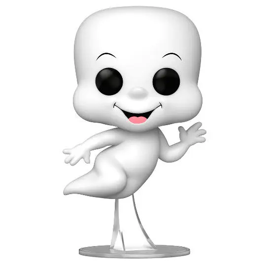 Funko POP figura Casper termékfotó
