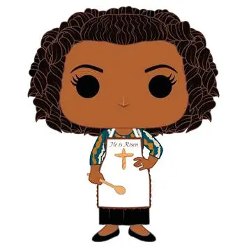 Funko POP figura Community Shirley Bennett termékfotó