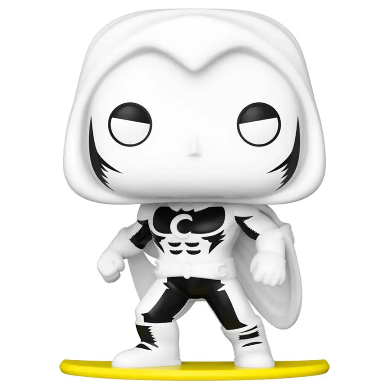 Funko POP figura Covers Marvel Moon Knight termékfotó