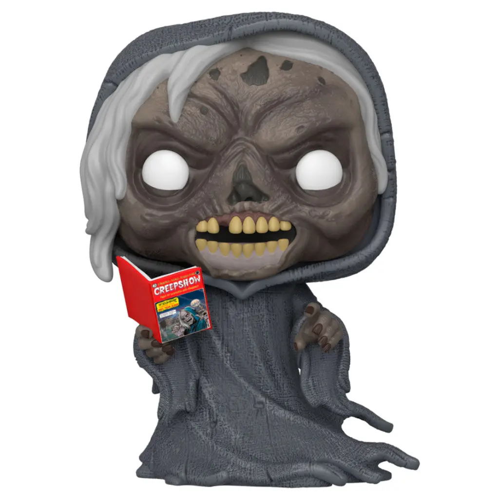 Funko POP figura Creepshow The Creep termékfotó