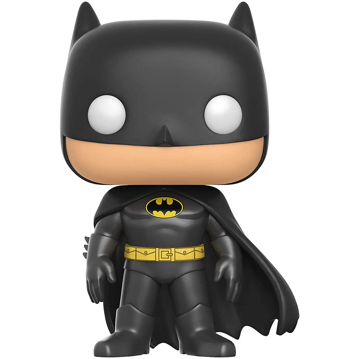 Funko POP figura DC Comics Batman 48cm termékfotó