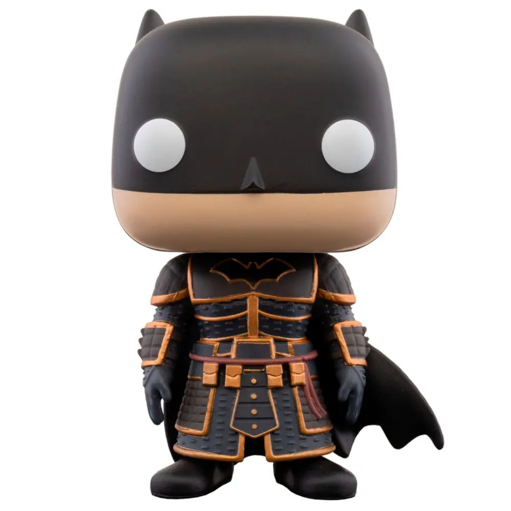 Funko POP figura DC Comics Imperial Palace Batman termékfotó