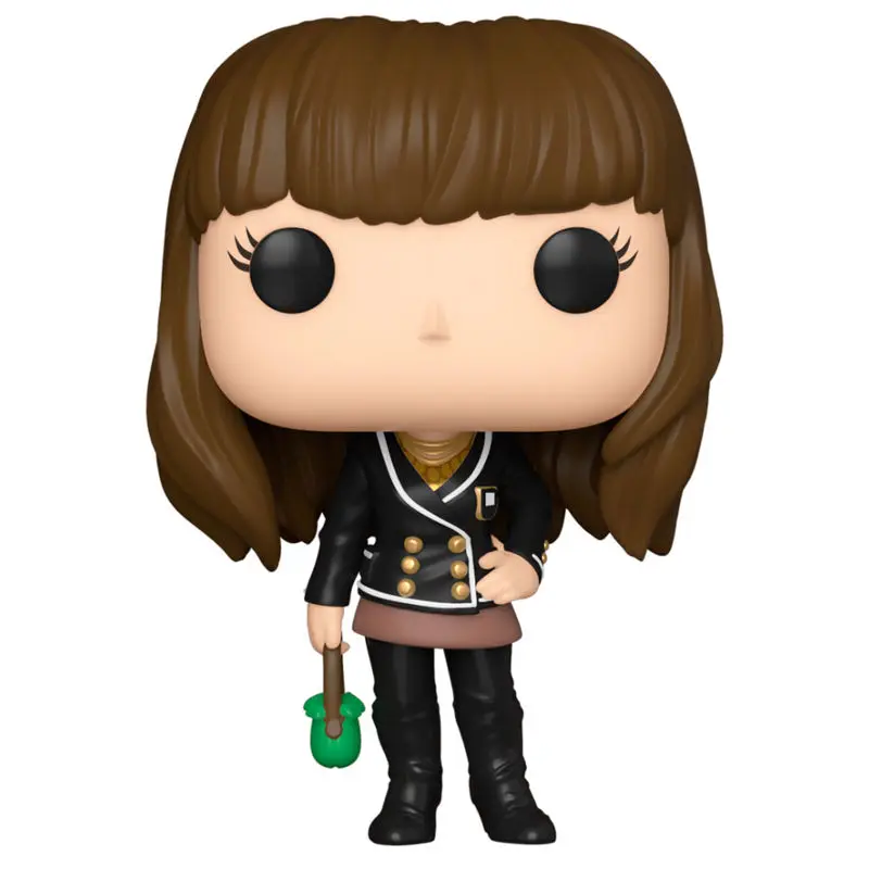 Funko POP figura Devil Wears Prada Andy Sachs termékfotó