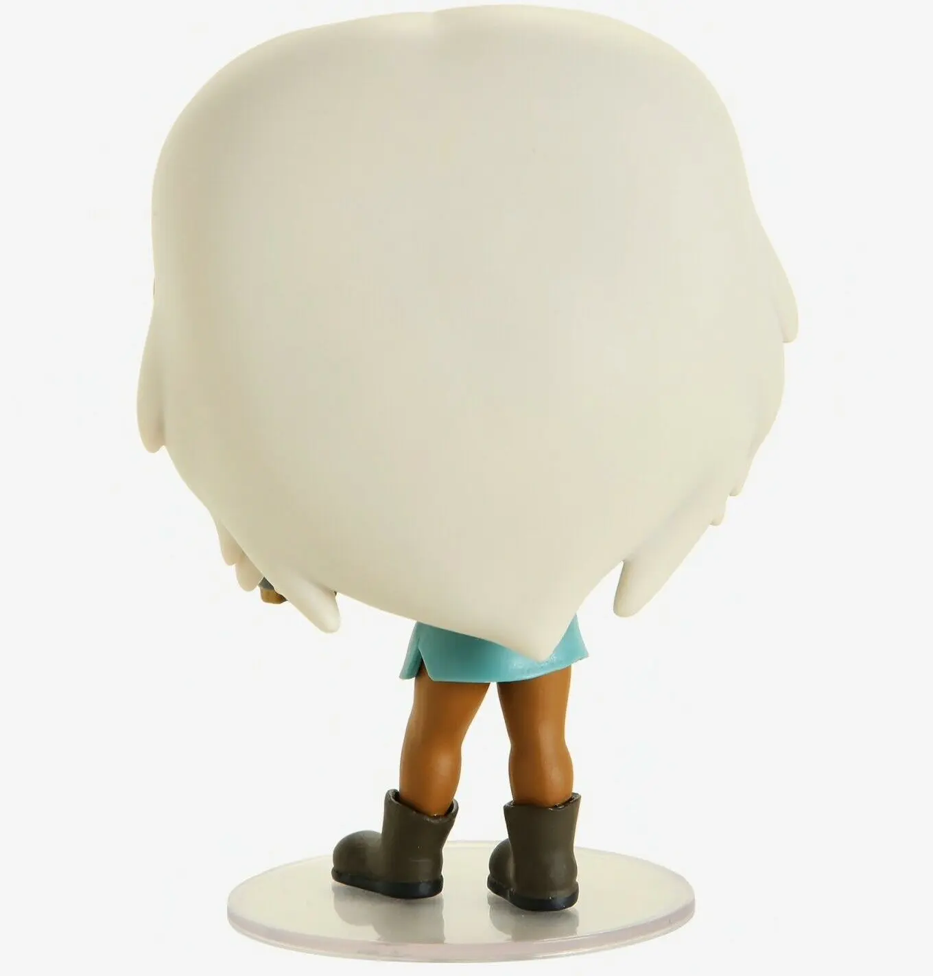 Funko POP figura Disenchantment Bean termékfotó