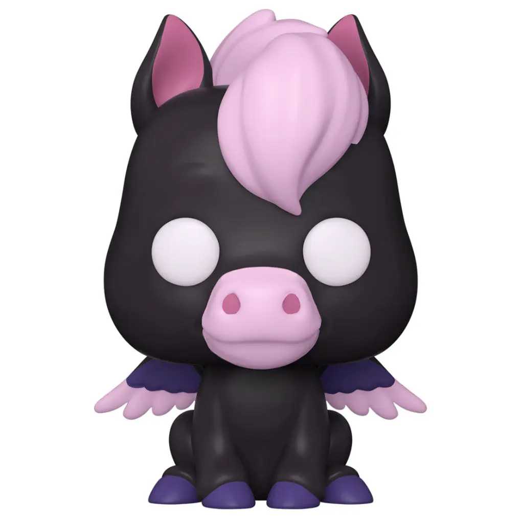 Funko POP figura Disney Fantasia 80th Baby Pegasus termékfotó