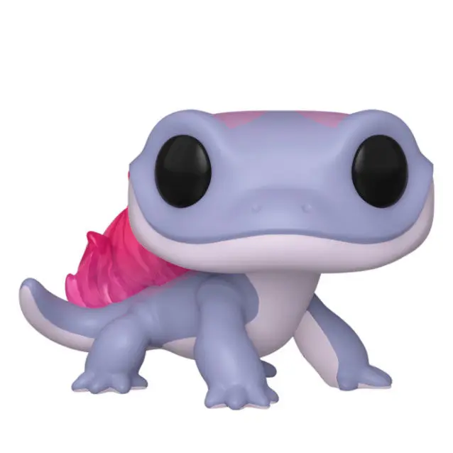 Funko POP figura Disney Jégvarázs 2 Bruni termékfotó
