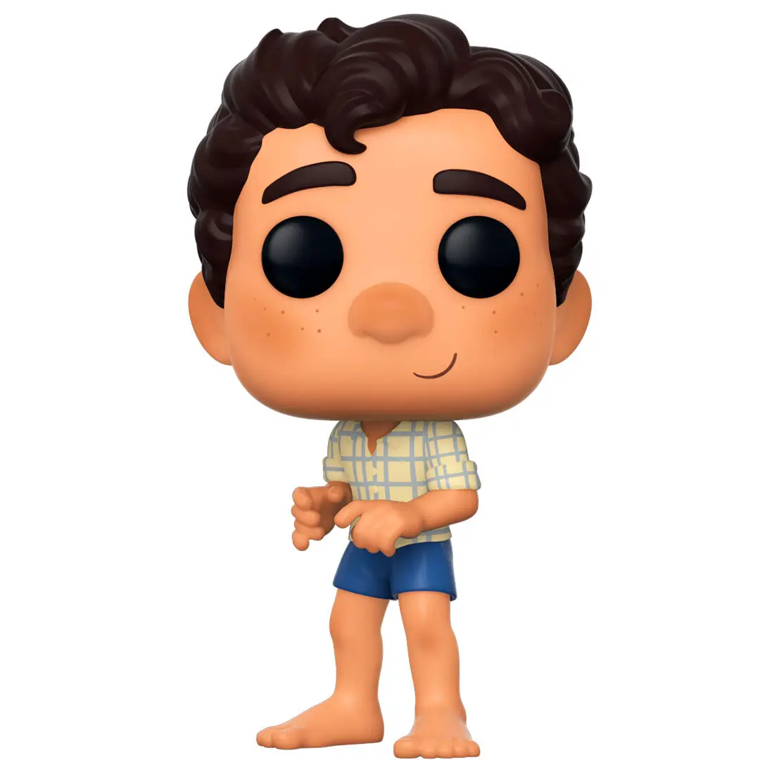 Funko POP figura Disney Luca - Luca Land termékfotó