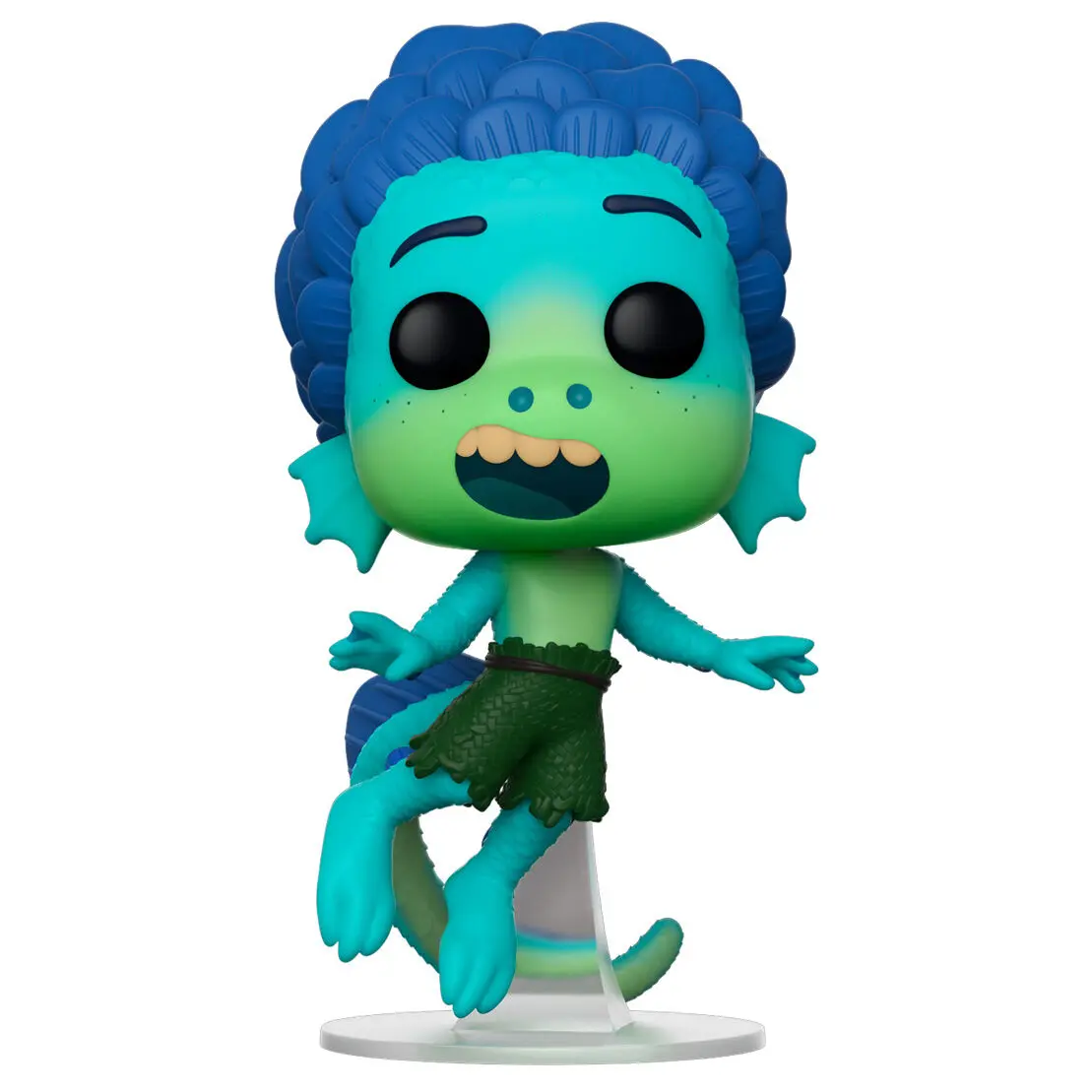 Funko POP figura Disney Luca - Luca Sea termékfotó