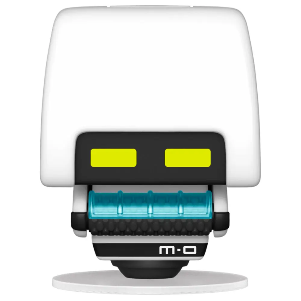 Funko POP figura Disney Wall-E Mo termékfotó