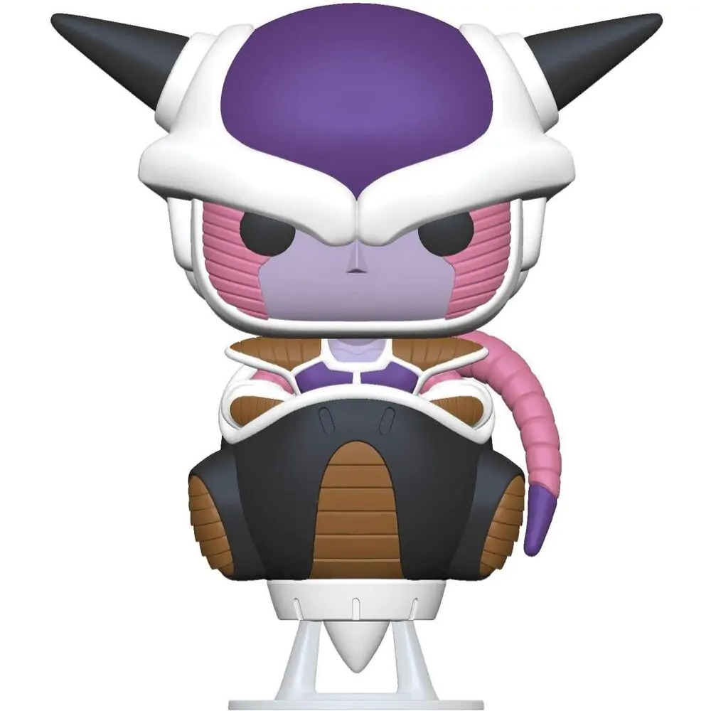 Funko POP figura Dragon Ball Z Frieza termékfotó