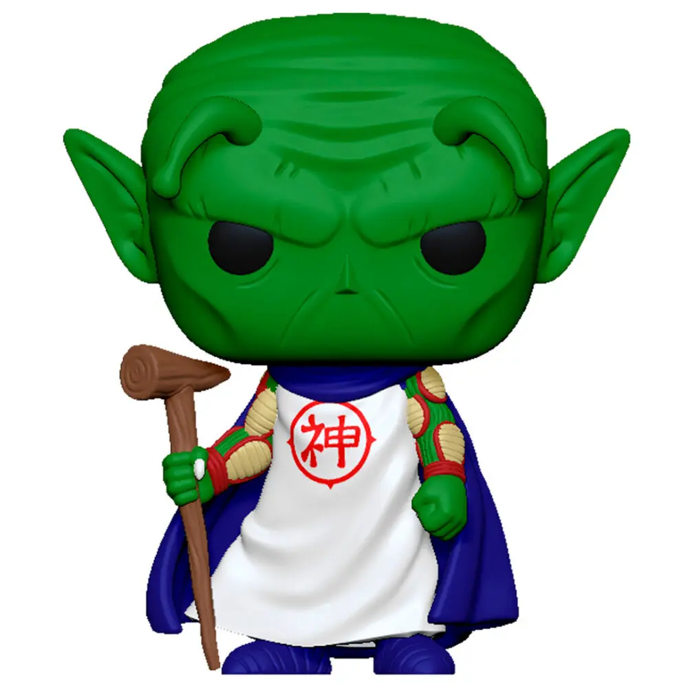 Funko POP figura Dragon Ball Z Kami termékfotó