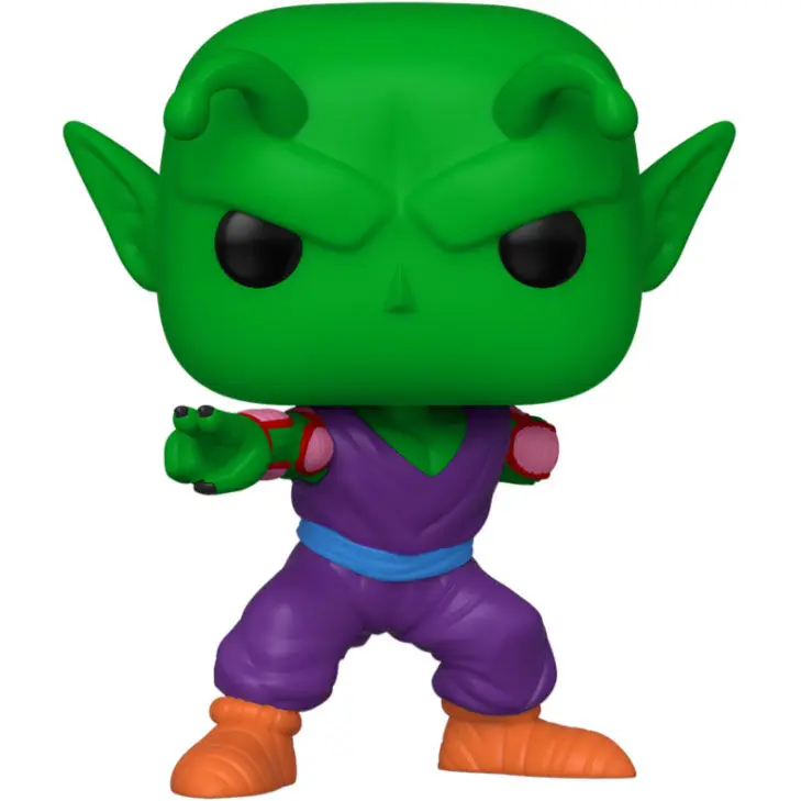 Funko POP figura Dragon Ball Z Piccolo termékfotó