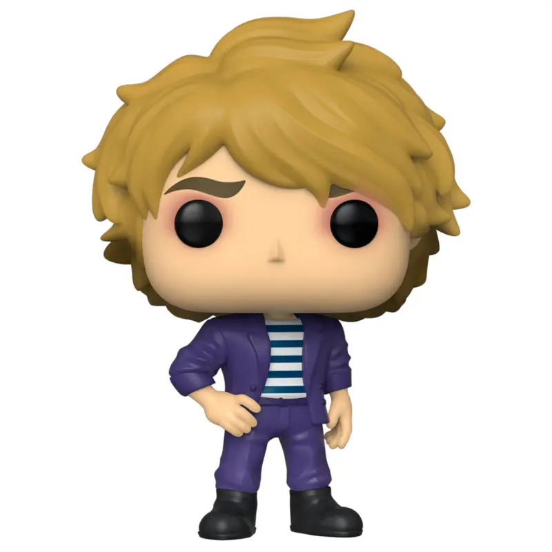 Funko POP figura Duran Duran Nick Rhodes termékfotó