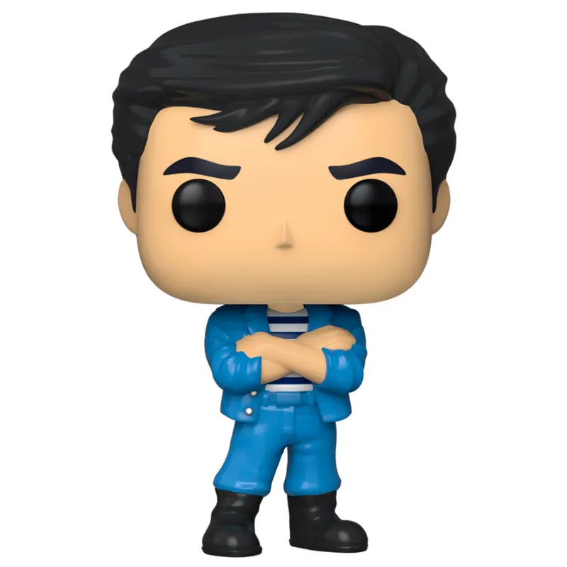 Funko POP figura Duran Duran Roger Taylor termékfotó