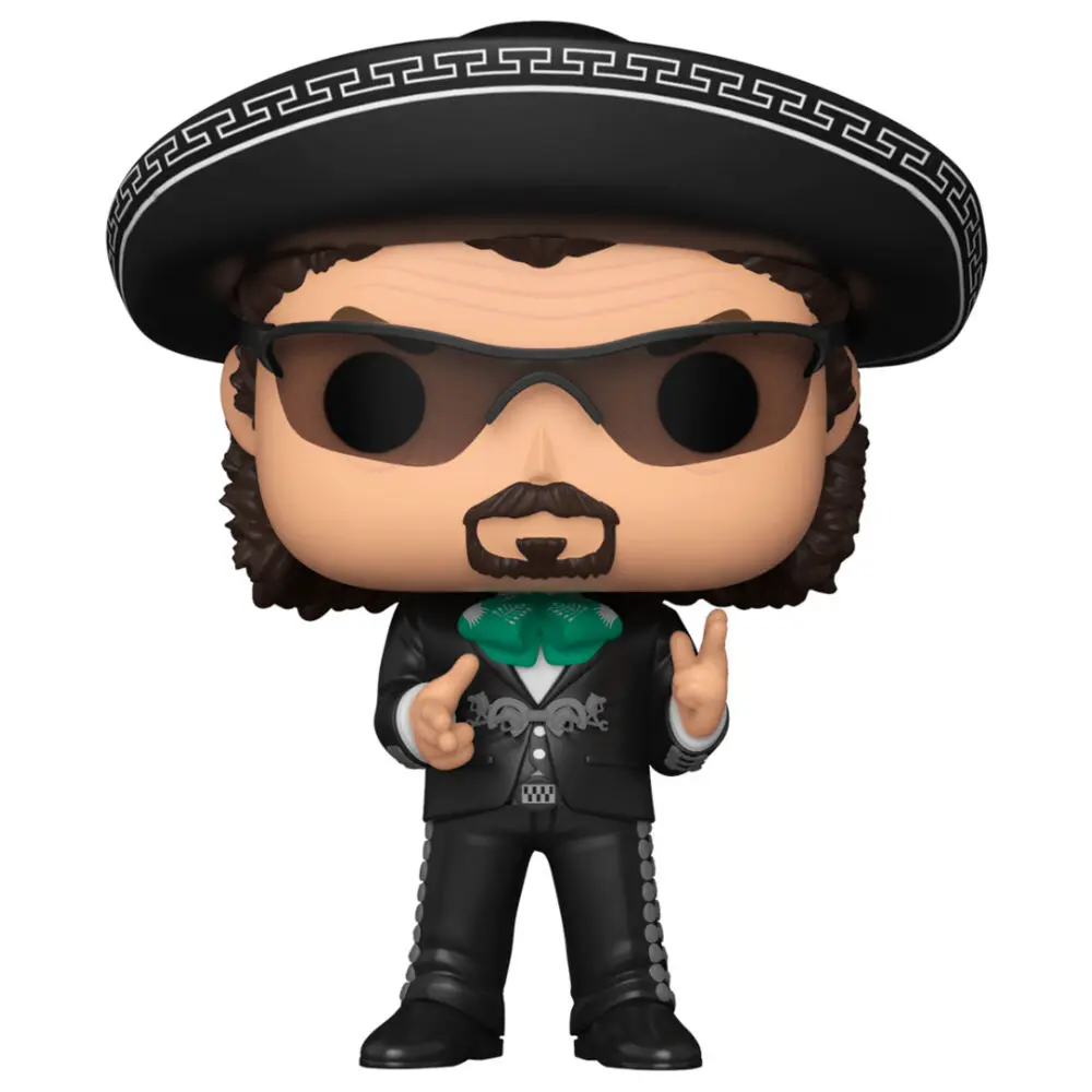 Funko POP figura Eastbound és Down Kenny in Mariachi Outfit termékfotó
