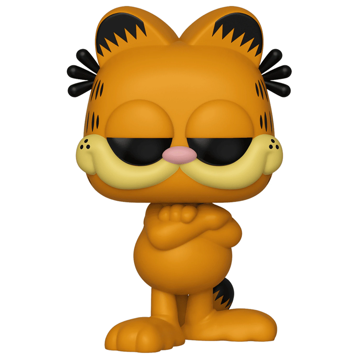 Funko POP figura Garfield termékfotó