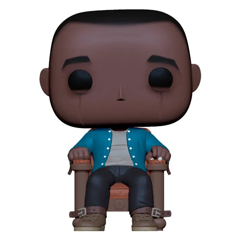 Funko POP figura Get Out Chris Hypnosis termékfotó