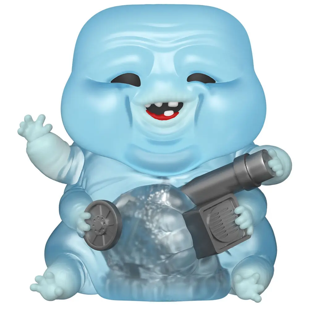 Funko POP figura Ghostbusters Afterlife Muncher termékfotó