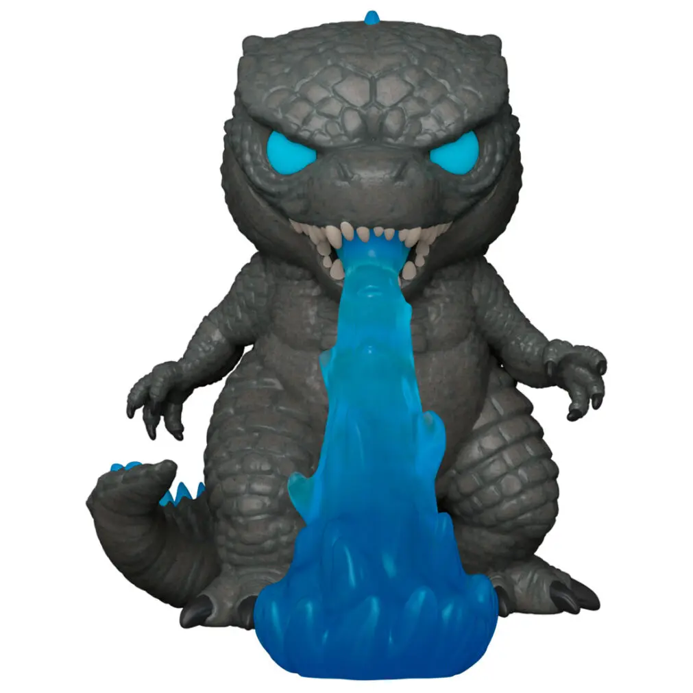 Funko POP figura Godzilla Vs Kong Heat Ray Godzilla termékfotó
