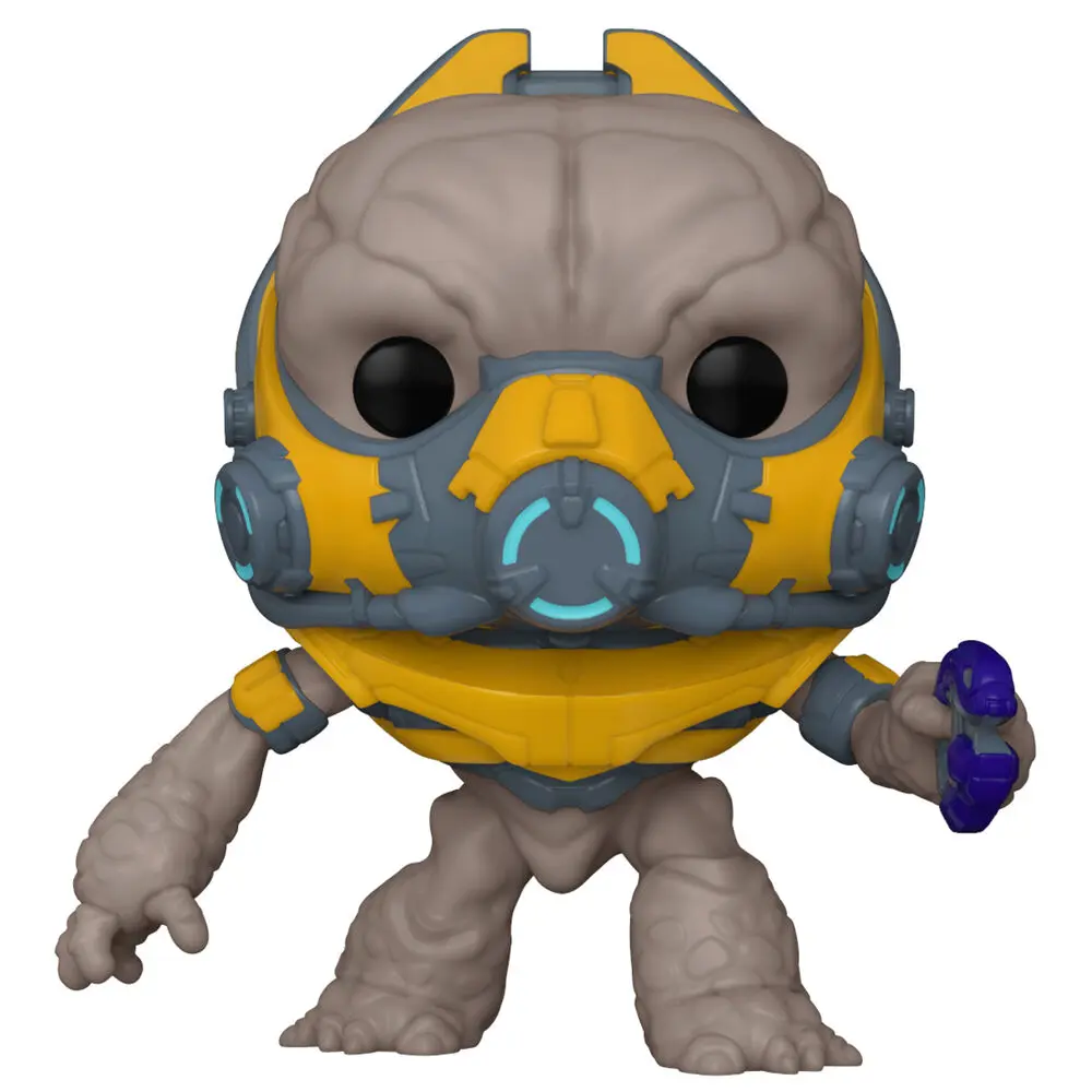 Funko POP figura Halo Infinite Grunt termékfotó