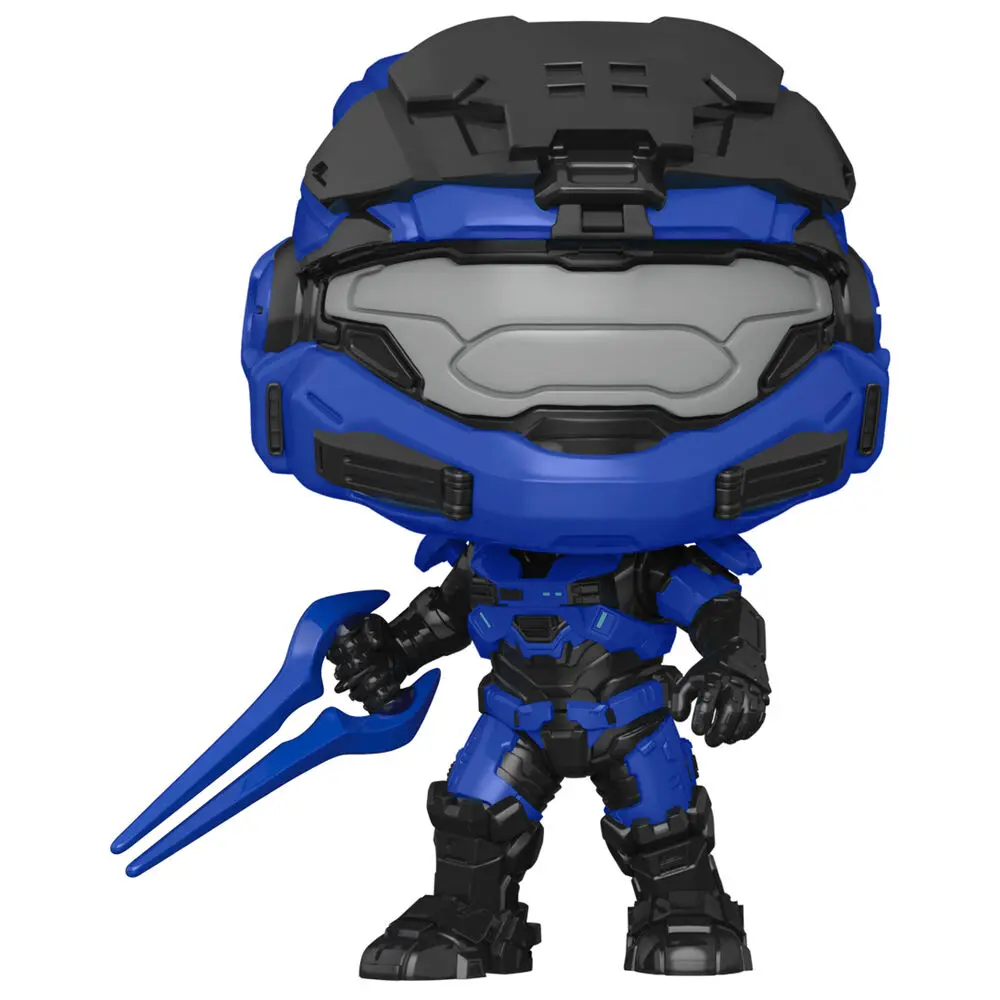 Funko POP figura Halo Infinite Spartan Mark V termékfotó